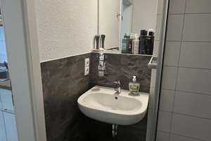 Alltagstaugliche 2-Zimmer-Wohnung mit Balkon in Jena-Lobeda – Fritz-Ritter-Straße 40, 7747 Neulobeda, Jena – Vorschaubild 10