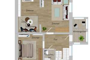 Property thumbnail 28