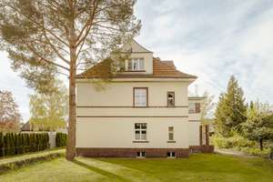 Property thumbnail 21