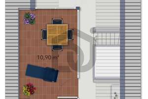 Property thumbnail 27