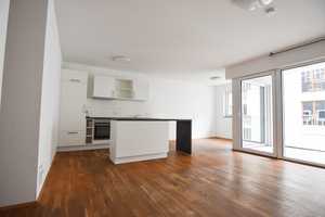 Wunderschöne 4-Zimmer-Wohnung mit Küche und TG-Stellplatz im Dichterviertel! – Kleiststraße 41, 89077 Ulm – Vorschaubild 2