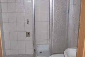 Wohlfühl - Maisonette mit 3 Zimmern in Top Lage von Leipzig – Kreuzstr. 1, 4103 Zentrum-Ost, Leipzig – Vorschaubild 6
