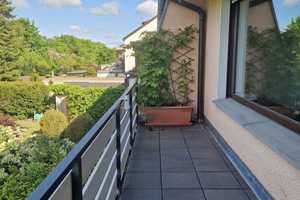 2-FH mit traumhaftem Garten, 2 Garagen & vielen Nutzungsmöglichkeiten in TOP-Lage in Haltern am See – Recklinghausen (Kreis) – Vorschaubild 34
