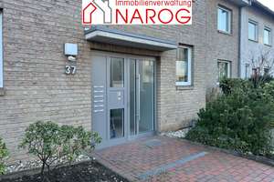 Property thumbnail 22