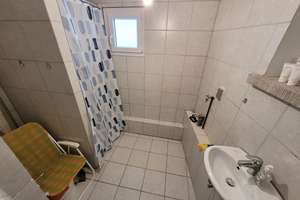 gemütliches Haus mit Hof in Schwabenheim –von privat- – Rosenstr. 9, 55270 Schwabenheim an der Selz – Vorschaubild 10