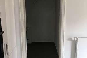 Hochwertig ausgestattete 3-Zimmer-Neubau-Wohnung Bremen-Schwachhausen-Wachmannstraßen-Quartier – Georg-Gröning-Str. 11, 28209 Schwachhausen (Ortsteil), Bremen – Vorschaubild 24