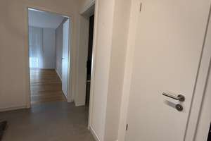 Helle und moderne 3-Zi.-Whg., EBK, Stellplatz, Balkon(-kraftwerk), uvm... – Die vollständige Adresse der Immobilie erhältst du vom Anbieter., 70329 Uhlbach, Stuttgart – Vorschaubild 13