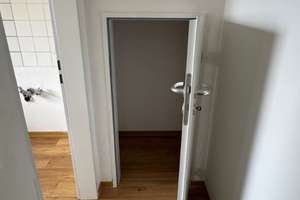 Schöne 4 Zimmer- Maisonettewohnung - mit zwei Bädern! – 33647 Brackwede, Bielefeld – Vorschaubild 8