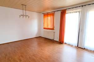 Einfamilienhaus in Erbpacht - sofort frei - Laufzeit 28 Jahre, Verlängerung  auf 75 Jahre möglich! – Die vollständige Adresse der Immobilie erhältst du vom Anbieter., 81654 Forstenried, München – Vorschaubild 12