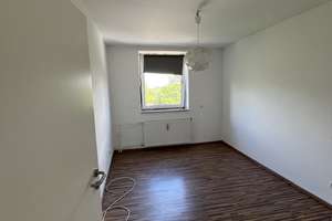 4 Zimmer Wohnung in FH nähe ab dem 01.05.26 zu vermieten – Eupener Straße 29, 52066 Burtscheid Steinebrück, Aachen – Vorschaubild 5