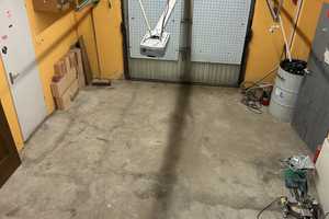 Verwirklichen Sie Ihre Wohnträume in Holzheim, Ortsteil Weisingen – Dillingen an der Donau (Kreis) – Vorschaubild 20