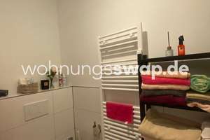 Wohnungstausch: Weyerstraße 68 – Weyerstraße 68, 50400 Altstadt/Süd, Köln – Vorschaubild 8