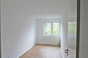 Doppelhaushälfte im schönen Müggelheim nahe Wald und Wasser! – 12559 Müggelheim, Berlin – Vorschaubild 18