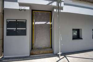 Kernsaniert auf Neubauniveau: 3-Zimmer-Wohnung mit Balkon & Energieeffizienz A+ in Bonn. – Die vollständige Adresse der Immobilie erhältst du vom Anbieter., 53111 Nordstadt, Bonn – Vorschaubild 21