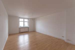 Bezugsfreie 3 Zimmer Dachgeschosswohnung nahe Karl-August-Platz – Pestalozzistrasse 69, 10627 Charlottenburg, Berlin – Vorschaubild 5