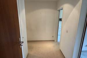 RESERVIERT! Ruhige und grüne Wohnlage, 3-Zimmerwohnung in Sackgassenendlage... – Kroneweg 16, 22159 Farmsen-Berne, Hamburg – Vorschaubild 6