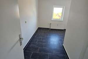 Attraktive 4-5 Raum-Wohnung in Magdeburg-Alt Olvenstedt in einer  Villa – 39130 Alt Olvenstedt, Magdeburg – Vorschaubild 19