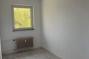 Helles Zuhause mit unverbaubarem Ausblick: 3-Zimmer-Wohnung in Berlin-Lichtenrade, provisionsfrei – Die vollständige Adresse der Immobilie erhältst du vom Anbieter., 12307 Lichtenrade, Berlin – Vorschaubild 5