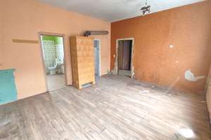 Wohnträume verwirklichen EFH/ 2FH in Hartha bei Döbeln  Sanierungsbedürftig - Provisionsfrei 
 – Die vollständige Adresse der Immobilie erhältst du vom Anbieter., 4746 Hartha – Vorschaubild 6