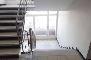 Exklusive, geräumige 1-Zimmer-Wohnung mit Balkon, EBK und Stellplatz in Würzburg – Andreas-Grieser-Straße 77, 97084 Heidingsfeld, Würzburg – Vorschaubild 17