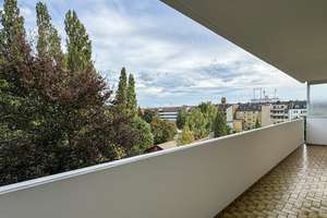 *RESERVIERT*Komfortwohnen mit Aufzug, Balkon & Wellness – Barrierearme 3,5-Zimmer-Wohnung mit schöne – Die vollständige Adresse der Immobilie erhältst du vom Anbieter., 45143 Altendorf, Essen – Vorschaubild 7