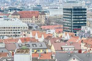 Property thumbnail 17