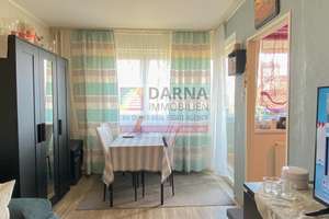 Attraktive Kapitalanlage! 1-Zimmer-Wohnung mit Balkon in ruhiger Lage von Berlin-Reinickendorf – Meller-Bogen 14, 13403 Reinickendorf (Ortsteil), Berlin – Vorschaubild 11