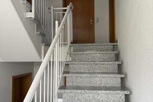 Helle und geräumige 2-Zimmer-Wohnung mit Balkon und Stellplatz im Freien zu verkaufen! – Waldenbucher Weg 76, 72141 Walddorfhäslach – Vorschaubild 13