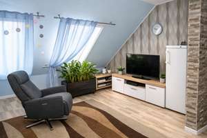 Helles Reihenhaus in Gießen – gepflegt und einladend. Perfekt für Ihr neues Zuhause! – Die vollständige Adresse der Immobilie erhältst du vom Anbieter., 35398 Gießen-West, Gießen – Vorschaubild 10