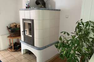 Gemütliches Einfamilienhaus mit Doppelgarage, Teich und Gartenloggia in Weitefeld! – Die vollständige Adresse der Immobilie erhältst du vom Anbieter., 57586 Weitefeld – Vorschaubild 17