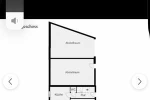 Kernsaniertes Einfamilienhaus mit Einliegerwohnung und Scheune in Wächtersbach – Am Rosengarten 35, 63607 Main-Kinzig-Kreis – Vorschaubild 21