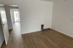 3-Zimmer-NEUBAUWOHNUNG in Essen Südviertel – Bert-Brecht-Straße 35, 45128 Südviertel, Essen – Vorschaubild 2