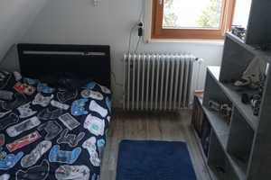 Gepflegtes 5-Zimmer-Haus mit EBK in Bad Wildbad – Calw (Kreis) – Vorschaubild 13