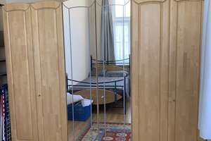 Gepflegte 2-Zimmer-Wohnung in Hagen-Haspe – An der Hütte 42, 58135 Haspe-West, Hagen – Vorschaubild 8