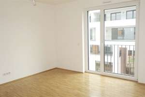 4 Zimmer Whg. mit EBK, 2 Bädern, Fußbodenheizung und Terrasse - ruhige und zentrale Lage. – An der Lingenmühle 4, 41061 Gladbach, Mönchengladbach – Vorschaubild 8