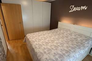 Reihen Mittelhaus in Top Lage – Am Nordpark xxx, 50733 Nippes (Ortsteil), Köln – Vorschaubild 15
