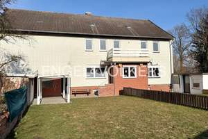 Bezugsfreies Raumwunder in Semmenstedt: Exklusive Flexibilität für Familien und Investoren – Die vollständige Adresse der Immobilie erhältst du vom Anbieter., 38327 Semmenstedt – Vorschaubild 2