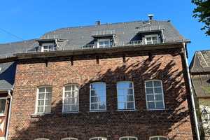 Charmantes Mehrfamilienhaus in Kirchberg – Rhein-Hunsrück-Kreis – Vorschaubild 2