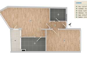 Property thumbnail 15