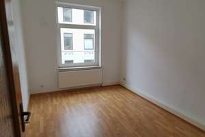 Gepflegte 2 Zimmerwohnung in Geestemünde – Wittekindstraße 11, 27570 Geestemünde, Bremerhaven – Vorschaubild 5