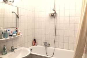 1,5 Raum Wohnung in Duissern – Aakerfährstr. 62, 47058 Duissern, Duisburg – Vorschaubild 6