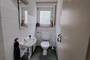 Helle 3-Zimmer-Wohnung mit 2 Balkonen in zentraler Lage der Südweststadt – Gartenstraße 92, 76135 Südweststadt, Karlsruhe – Vorschaubild 7