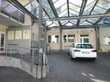 Großzügige Handels- und Dienstleisterfläche / ehem. Bäckerei im Herzen von Großmaischeid