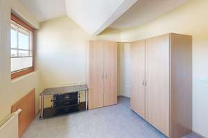 Ihr neues Zuhause mit Perspektive: Modernisiertes Zweifamilienhaus, großer Garten und beste Anbindun – Die vollständige Adresse der Immobilie erhältst du vom Anbieter., 53949 Dahlem – Vorschaubild 23