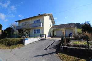 Gepflegtes EFH in ruhiger, idyllischer Dorflage mitten im Bäderdreieck – Passau (Kreis) – Vorschaubild 2