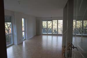 Wohnen am Waldrand – 79117 Littenweiler, Freiburg im Breisgau – Vorschaubild 11
