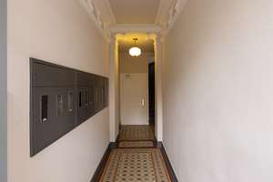 Property thumbnail 32