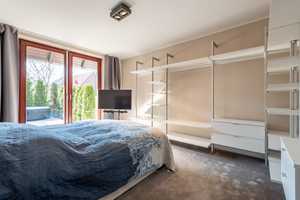 Modernes Wohnhaus mit Garten, großer Terrasse und offenem Kamin I provisionsfrei – Stormarn (Kreis) – Vorschaubild 9