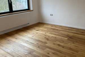  Renovierte 2 Zimmer/K/D/B/Balkon 75qm im Bismarckviertel – Schiller Platz 6, 47800 Krefeld – Vorschaubild 17