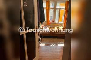 Tauschwohnung: 2 Raum Wohnung in teilsaniertem Altbau – Rothenburger Straße 24, 1097 Äußere Neustadt, Dresden – Vorschaubild 6